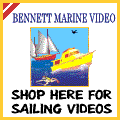 More Sailing Videos cover